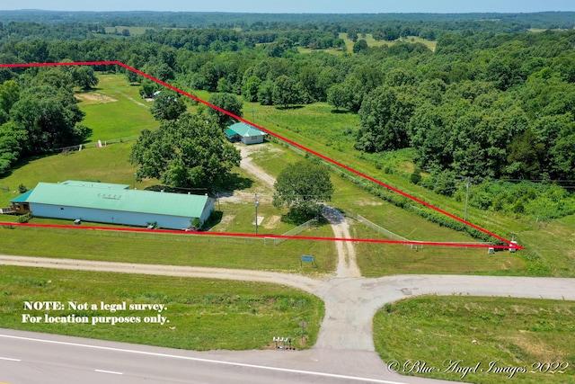 24 63rd Hwy Unit 91, Thayer, MO 65791 - photo 5