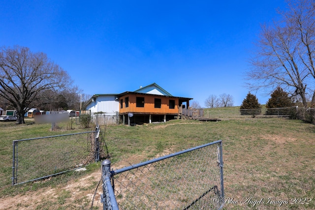 24 63rd Hwy Unit 91, Thayer, MO 65791 - photo 21