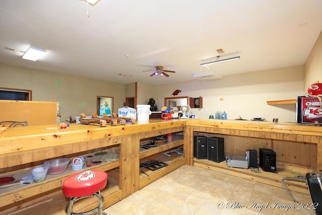 24 63rd Hwy Unit 91, Thayer, MO 65791 - photo 27