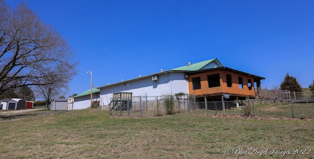24 63rd Hwy Unit 91, Thayer, MO 65791 - photo 20