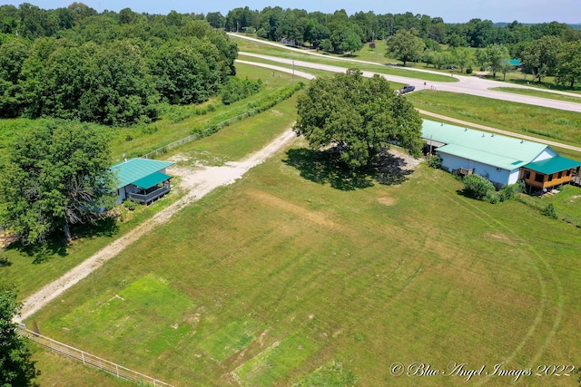 24 63rd Hwy Unit 91, Thayer, MO 65791 - photo 6