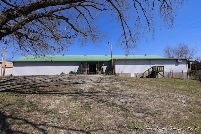 24 63rd Hwy Unit 91, Thayer, MO 65791 - photo 22