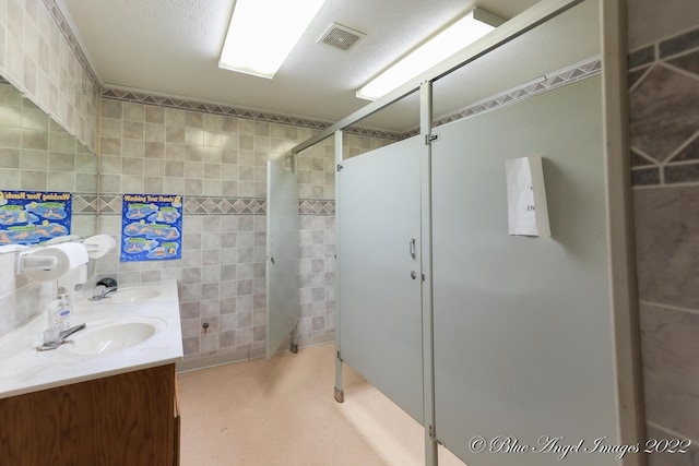 24 63rd Hwy Unit 91, Thayer, MO 65791 - photo 30