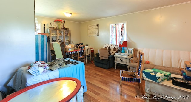 24 63rd Hwy Unit 91, Thayer, MO 65791 - photo 12