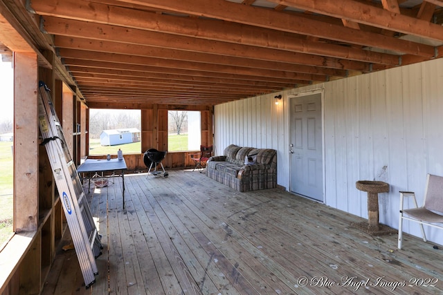 24 63rd Hwy Unit 91, Thayer, MO 65791 - photo 33
