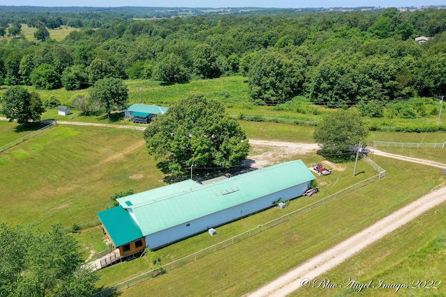 24 63rd Hwy Unit 91, Thayer, MO 65791 - photo 2