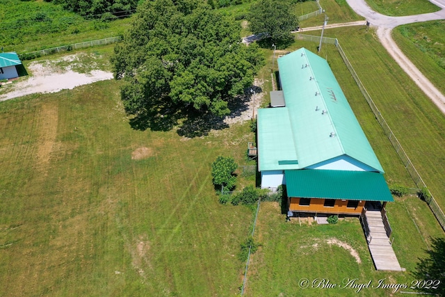 24 63rd Hwy Unit 91, Thayer, MO 65791 - photo 3