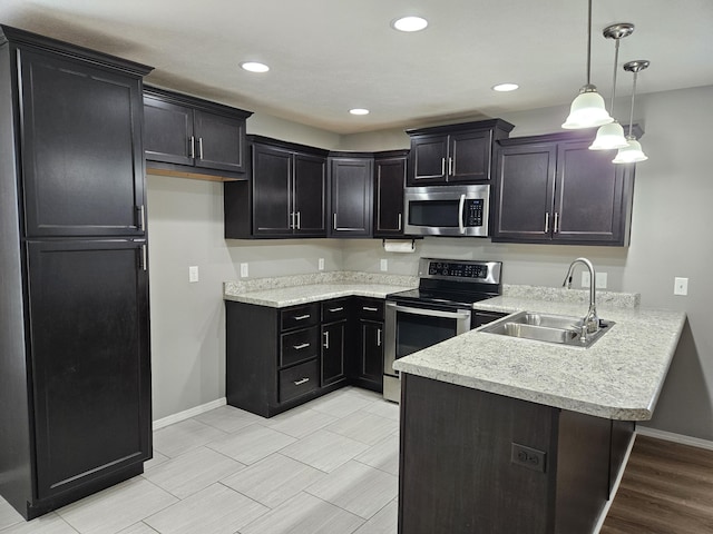 393 W Grace St, Republic, MO 65738 - photo 6