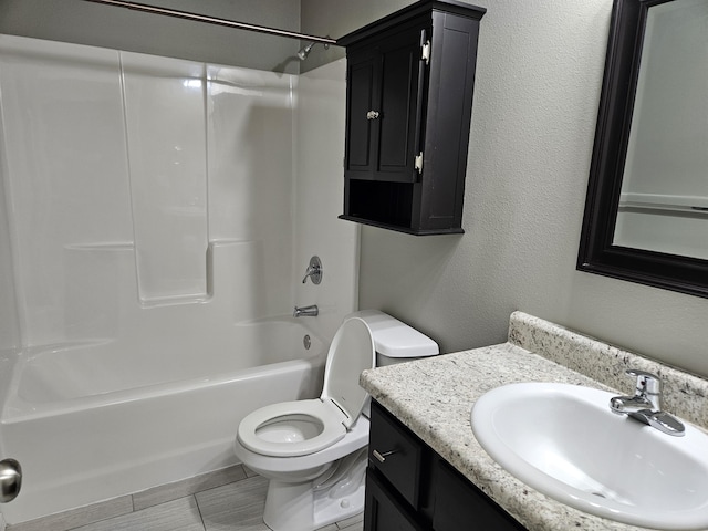 393 W Grace St, Republic, MO 65738 - photo 19