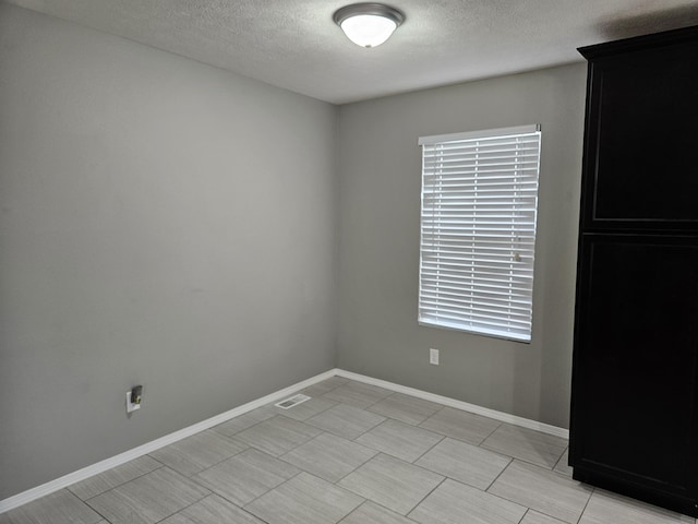 393 W Grace St, Republic, MO 65738 - photo 8
