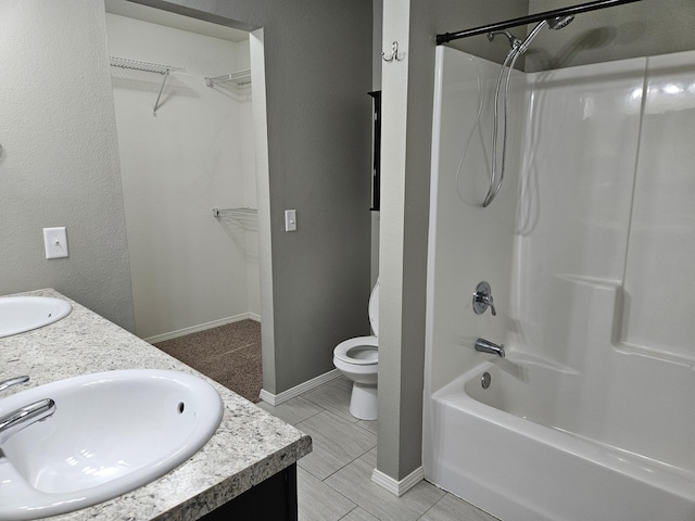 393 W Grace St, Republic, MO 65738 - photo 11