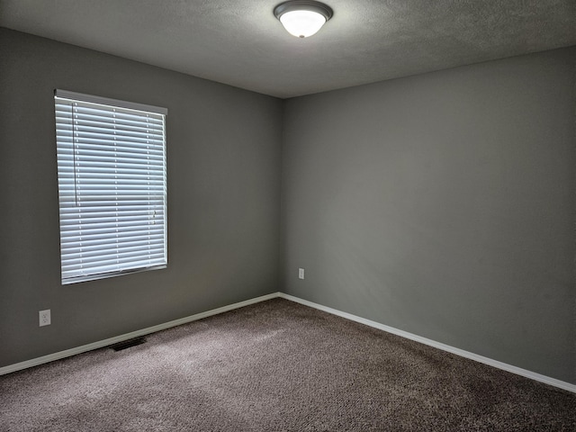 393 W Grace St, Republic, MO 65738 - photo 16