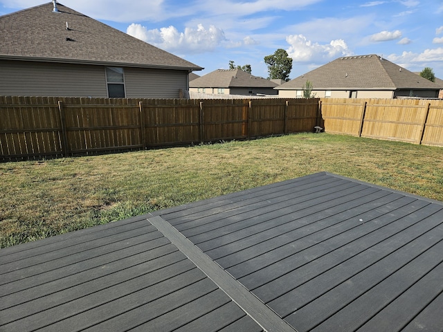 393 W Grace St, Republic, MO 65738 - photo 22