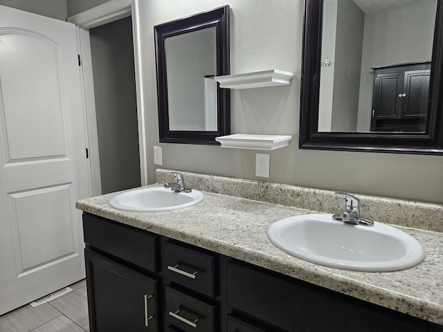393 W Grace St, Republic, MO 65738 - photo 14