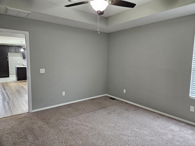 393 W Grace St, Republic, MO 65738 - photo 10