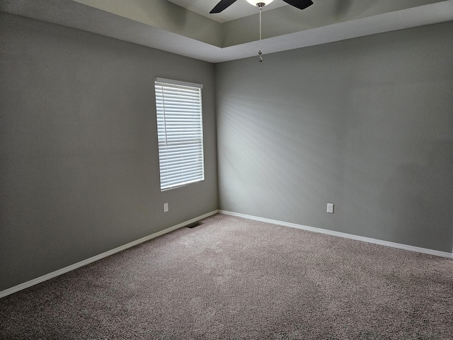 393 W Grace St, Republic, MO 65738 - photo 9