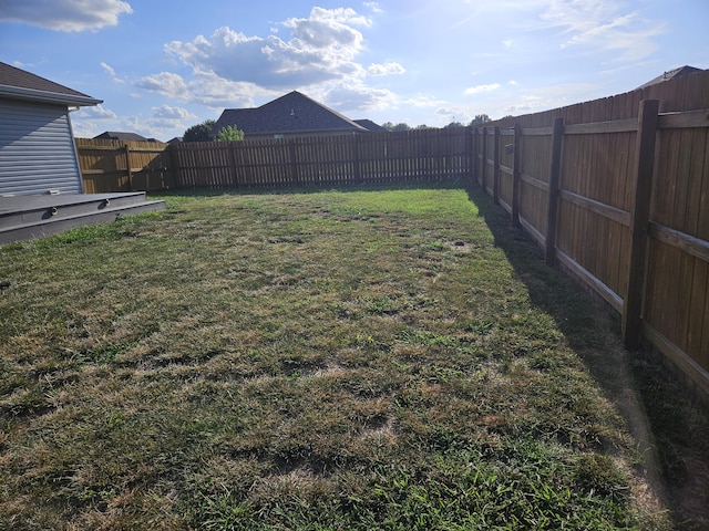 393 W Grace St, Republic, MO 65738 - photo 21