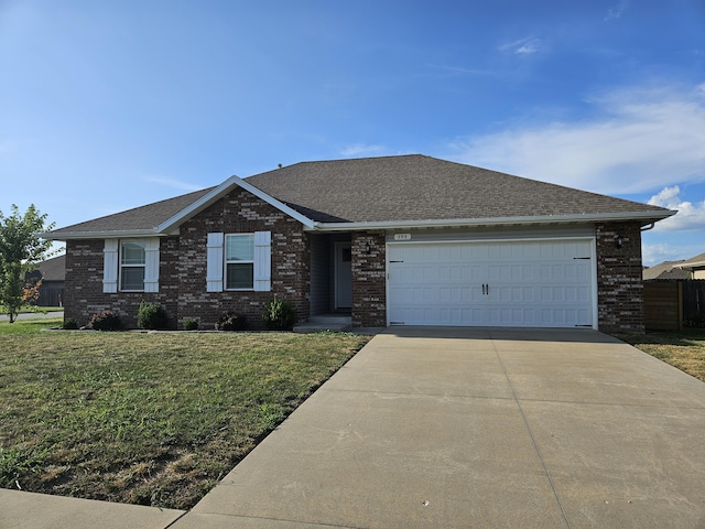 393 W Grace St, Republic, MO 65738 - photo 3