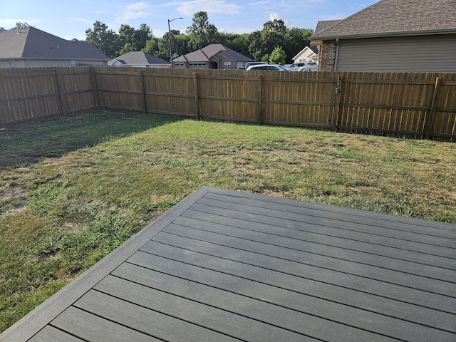 393 W Grace St, Republic, MO 65738 - photo 23
