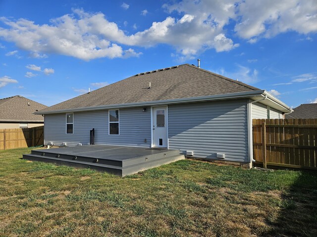 393 W Grace St, Republic, MO 65738 - photo 20