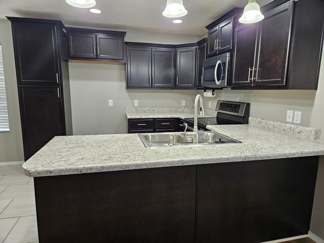 393 W Grace St, Republic, MO 65738 - photo 7