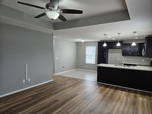 393 W Grace St, Republic, MO 65738 - photo 5