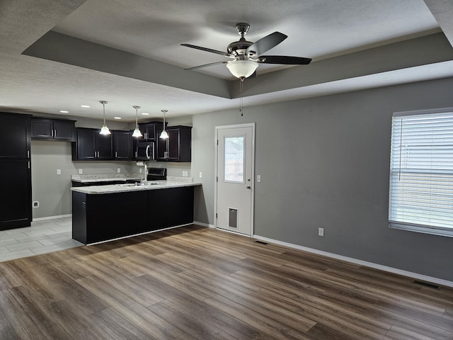 393 W Grace St, Republic, MO 65738 - photo 4