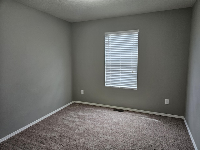 393 W Grace St, Republic, MO 65738 - photo 18