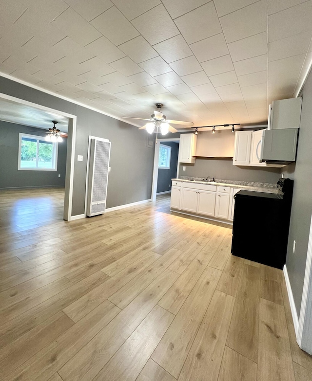 714 W Woodbine Rd, Ash Grove, MO 65604 - photo 10