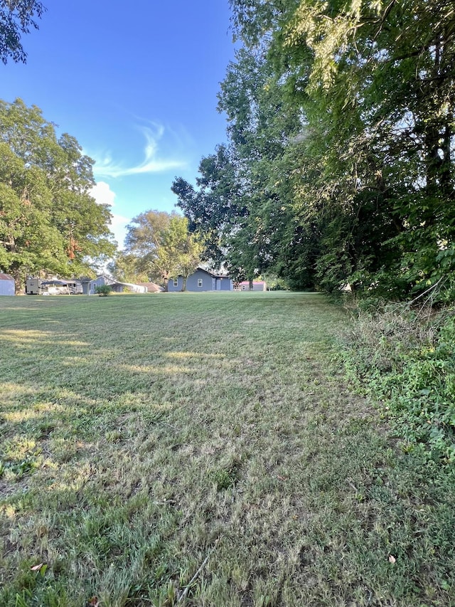 714 W Woodbine Rd, Ash Grove, MO 65604 - photo 27