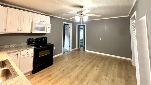 714 W Woodbine Rd, Ash Grove, MO 65604 - photo 9