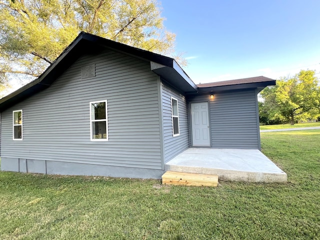 714 W Woodbine Rd, Ash Grove, MO 65604 - photo 4