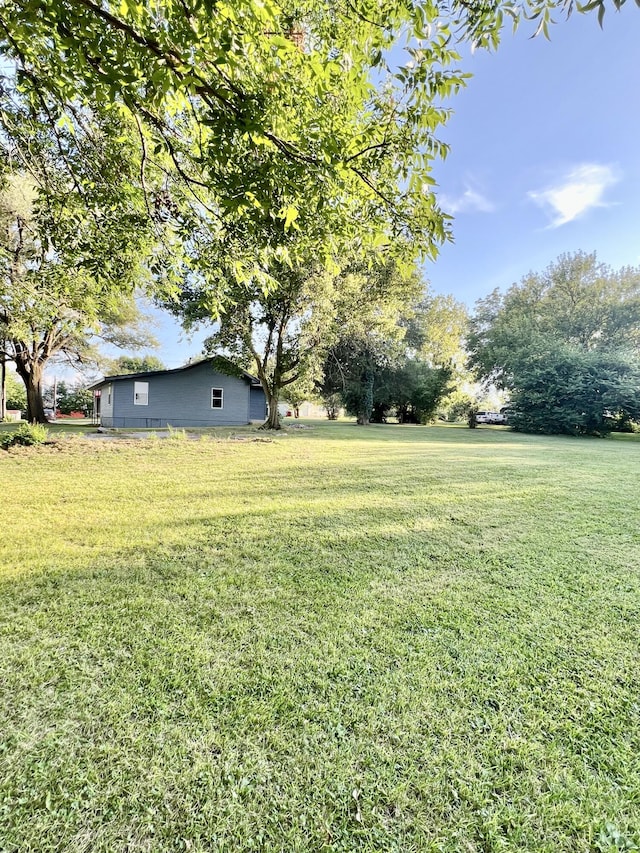 714 W Woodbine Rd, Ash Grove, MO 65604 - photo 26