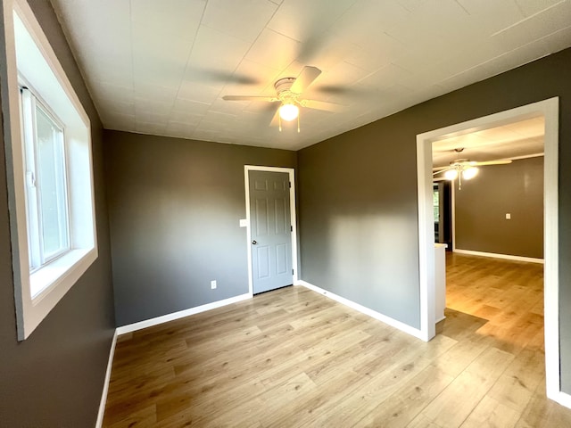 714 W Woodbine Rd, Ash Grove, MO 65604 - photo 11