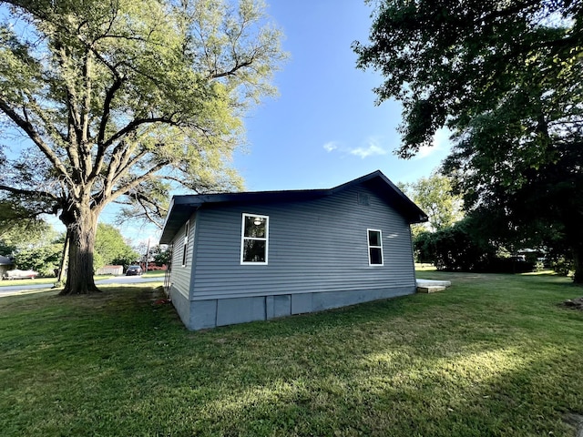 714 W Woodbine Rd, Ash Grove, MO 65604 - photo 22