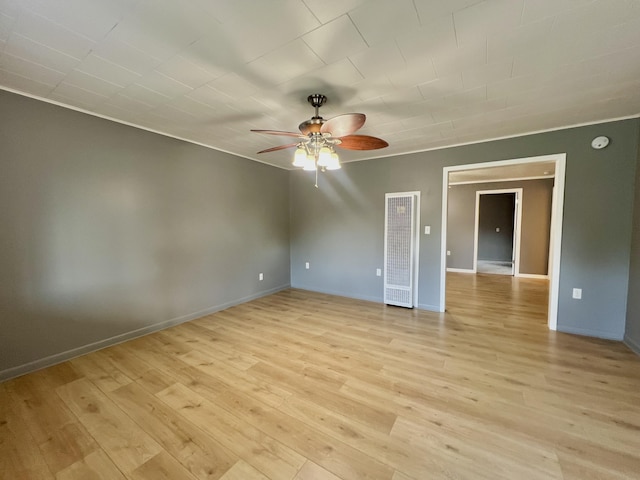 714 W Woodbine Rd, Ash Grove, MO 65604 - photo 6