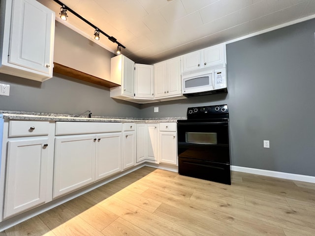 714 W Woodbine Rd, Ash Grove, MO 65604 - photo 8