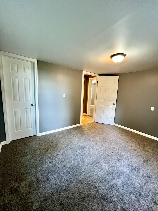 714 W Woodbine Rd, Ash Grove, MO 65604 - photo 15