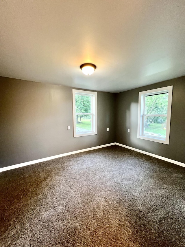 714 W Woodbine Rd, Ash Grove, MO 65604 - photo 13