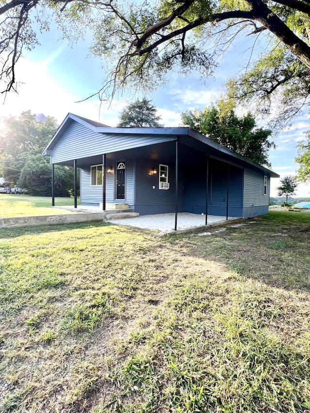 714 W Woodbine Rd, Ash Grove, MO 65604 - photo 2