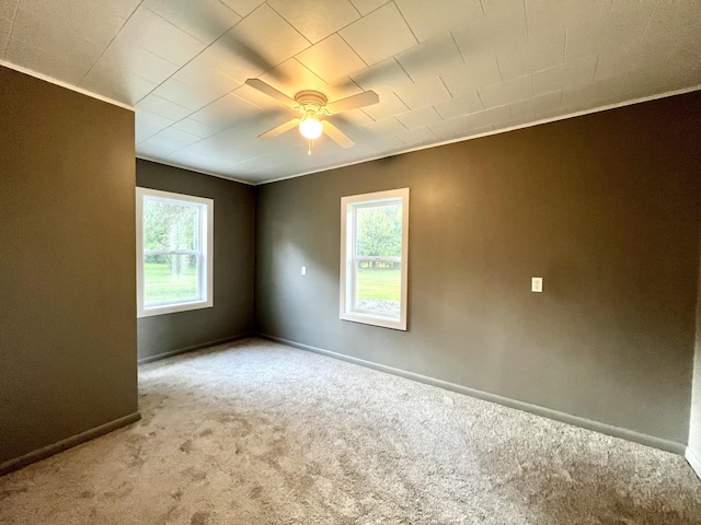 714 W Woodbine Rd, Ash Grove, MO 65604 - photo 14