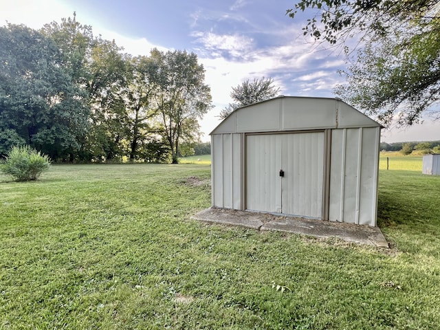 714 W Woodbine Rd, Ash Grove, MO 65604 - photo 24