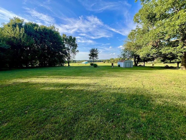 714 W Woodbine Rd, Ash Grove, MO 65604 - photo 23