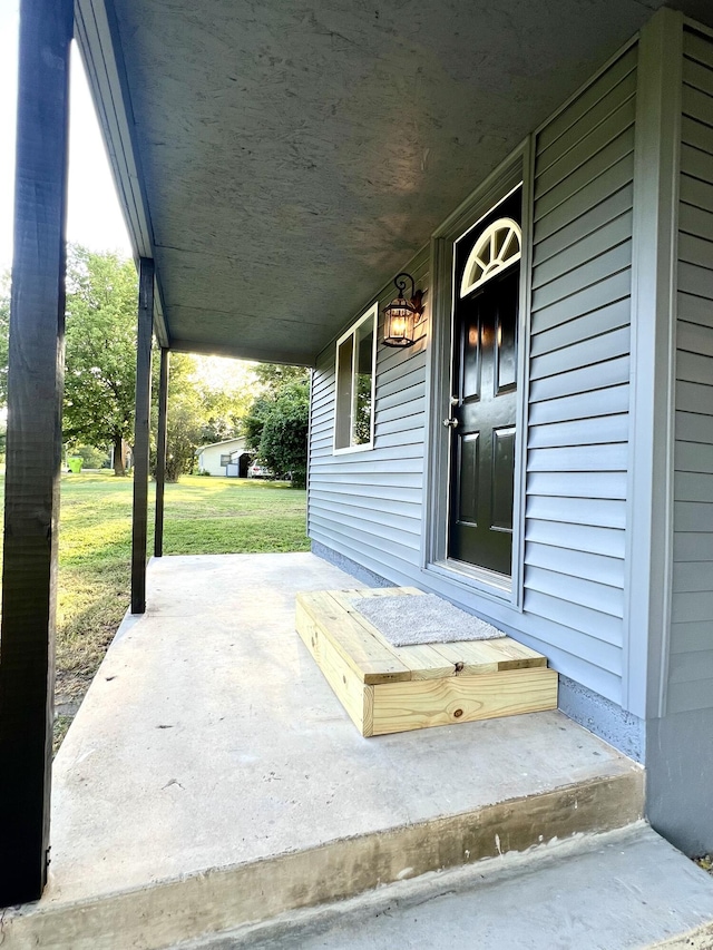 714 W Woodbine Rd, Ash Grove, MO 65604 - photo 5