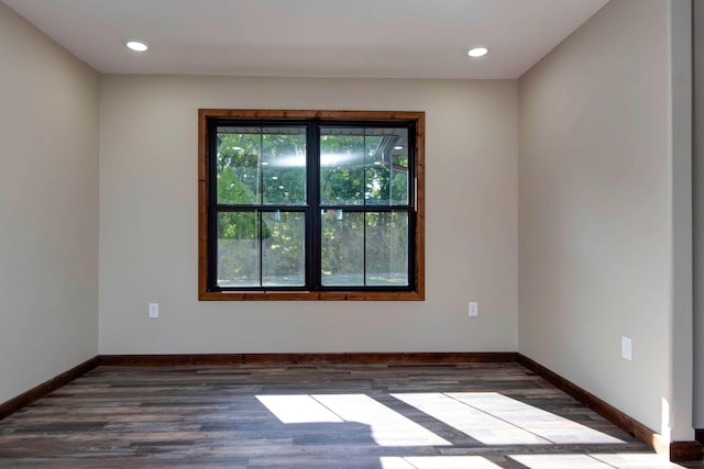 1909 Thomas Rd, Norwood, MO 65717 - photo 10