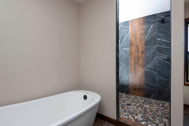 1909 Thomas Rd, Norwood, MO 65717 - photo 27