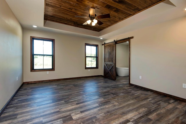 1909 Thomas Rd, Norwood, MO 65717 - photo 24