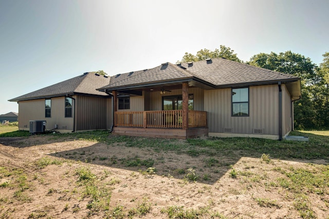 1909 Thomas Rd, Norwood, MO 65717 - photo 30