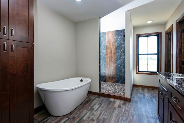 1909 Thomas Rd, Norwood, MO 65717 - photo 26