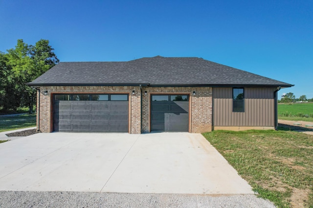 1909 Thomas Rd, Norwood, MO 65717 - photo 5